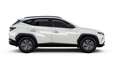 Hyundai TUCSON 1.6T 158kW (215CV) HEV AT Maxx Blanco - thumbnail 6