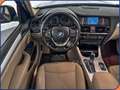 BMW X3 X3 xDrive 20d Auto. 190cv Marrone - thumbnail 10