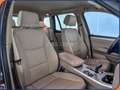 BMW X3 X3 xDrive 20d Auto. 190cv Marrone - thumbnail 14