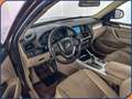 BMW X3 X3 xDrive 20d Auto. 190cv Marrone - thumbnail 9