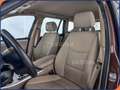 BMW X3 X3 xDrive 20d Auto. 190cv Marrone - thumbnail 8