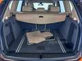 BMW X3 X3 xDrive 20d Auto. 190cv Marrone - thumbnail 11