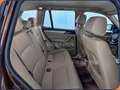 BMW X3 X3 xDrive 20d Auto. 190cv Marrone - thumbnail 12