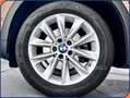 BMW X3 X3 xDrive 20d Auto. 190cv Marrone - thumbnail 7