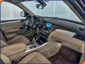 BMW X3 X3 xDrive 20d Auto. 190cv Marrone - thumbnail 13