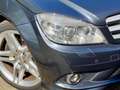 Mercedes-Benz C 350 Estate Avantgarde AMG Gris - thumbnail 6