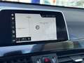 BMW X1 sDrive20i Executive Grijs - thumbnail 5