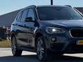 BMW X1 sDrive20i Executive Grijs - thumbnail 24