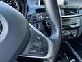 BMW X1 sDrive20i Executive Grijs - thumbnail 17