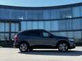 BMW X1 sDrive20i Executive Grijs - thumbnail 23