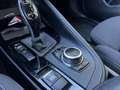 BMW X1 sDrive20i Executive Grijs - thumbnail 19