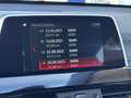 BMW X1 sDrive20i Executive Grijs - thumbnail 18