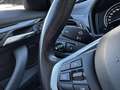 BMW X1 sDrive20i Executive Grijs - thumbnail 16