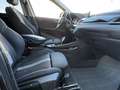 BMW X1 sDrive20i Executive Grijs - thumbnail 3