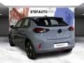 Opel Corsa full electric Nuova Yes 136cv Grigio - thumbnail 5