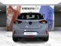 Opel Corsa full electric Nuova Yes 136cv Grigio - thumbnail 6