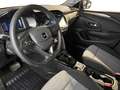 Opel Corsa full electric Nuova Yes 136cv Grigio - thumbnail 11