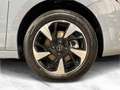 Opel Corsa full electric Nuova Yes 136cv Grigio - thumbnail 8
