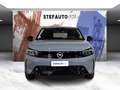 Opel Corsa full electric Nuova Yes 136cv Grigio - thumbnail 4