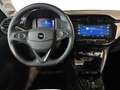 Opel Corsa full electric Nuova Yes 136cv Grigio - thumbnail 14