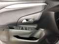 Opel Corsa full electric Nuova Yes 136cv Grigio - thumbnail 10