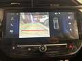 Opel Corsa full electric Nuova Yes 136cv Grigio - thumbnail 12