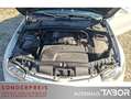 BMW 120 Cabrio - 120 i Dynamik + Komfort Paket SHZ - thumbnail 11