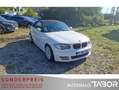 BMW 120 Cabrio - 120 i Dynamik + Komfort Paket SHZ - thumbnail 2