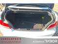 BMW 120 Cabrio - 120 i Dynamik + Komfort Paket SHZ - thumbnail 10