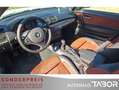 BMW 120 Cabrio - 120 i Dynamik + Komfort Paket SHZ - thumbnail 7