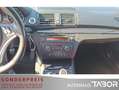 BMW 120 Cabrio - 120 i Dynamik + Komfort Paket SHZ - thumbnail 6