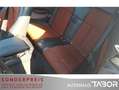 BMW 120 Cabrio - 120 i Dynamik + Komfort Paket SHZ - thumbnail 9