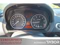 BMW 120 Cabrio - 120 i Dynamik + Komfort Paket SHZ - thumbnail 5
