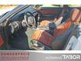 BMW 120 Cabrio - 120 i Dynamik + Komfort Paket SHZ - thumbnail 8
