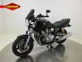 Yamaha XJR 1300 Nero - thumbnail 3