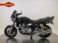 Yamaha XJR 1300 Nero - thumbnail 4