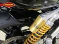 Yamaha XJR 1300 Nero - thumbnail 8