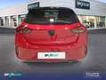 Opel Corsa 1.2T XHLHybrid 81kW  eDCT GS Rojo - thumbnail 19