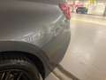 BMW 330 330e PHEV xDrive Touring Aut. Grau - thumbnail 12
