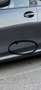 BMW 330 330e PHEV xDrive Touring Aut. Grau - thumbnail 32