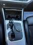 BMW 330 330e PHEV xDrive Touring Aut. Grau - thumbnail 21