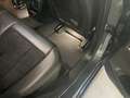 BMW 330 330e PHEV xDrive Touring Aut. Grau - thumbnail 9