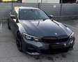 BMW 330 330e PHEV xDrive Touring Aut. Grau - thumbnail 1