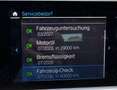 BMW 330 330e PHEV xDrive Touring Aut. Grau - thumbnail 28