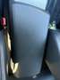 BMW 330 330e PHEV xDrive Touring Aut. Grau - thumbnail 22