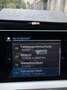 BMW 330 330e PHEV xDrive Touring Aut. Grau - thumbnail 29