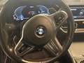 BMW 330 330e PHEV xDrive Touring Aut. Grau - thumbnail 11