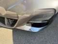 BMW 330 330e PHEV xDrive Touring Aut. Grau - thumbnail 26