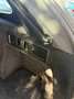 BMW 330 330e PHEV xDrive Touring Aut. Grau - thumbnail 25