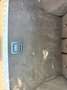 BMW 330 330e PHEV xDrive Touring Aut. Grau - thumbnail 23